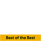 Best of Best 2020