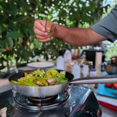 cooking-workshop_1