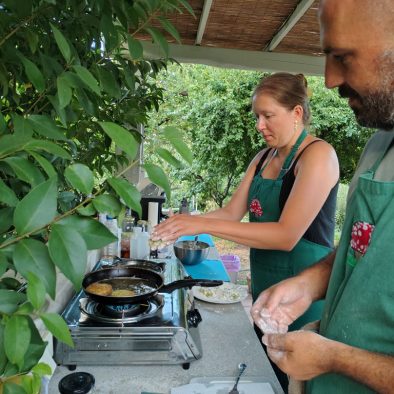 cooking-workshop_2