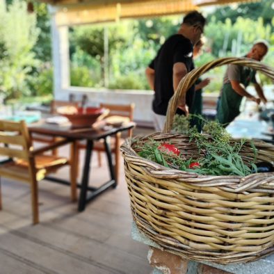 cooking-workshop_3