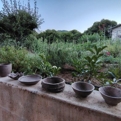 pottery-workshop_1