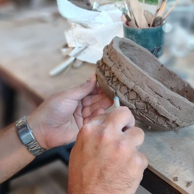 pottery-workshop_2