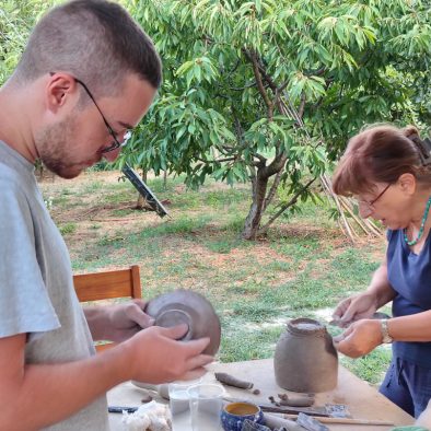 pottery-workshop_3
