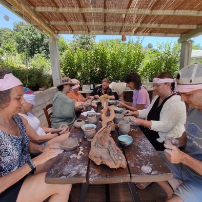 pottery-workshop_5