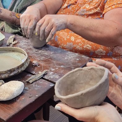 pottery-workshop_6