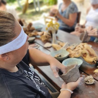 pottery-workshop_8