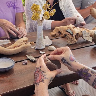 pottery-workshop_9